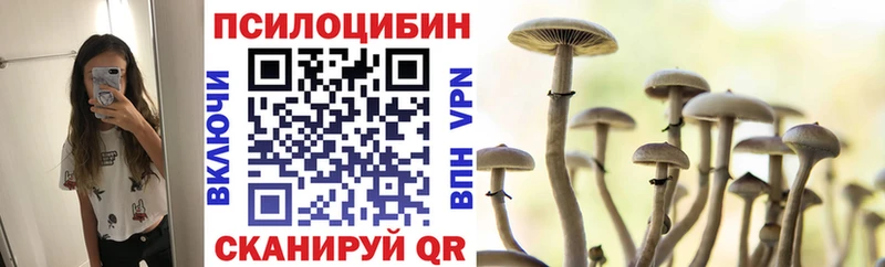 Галлюциногенные грибы Cubensis  МЕГА как зайти  Шагонар 