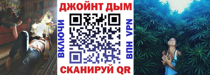 Бошки марихуана сатива  Шагонар 